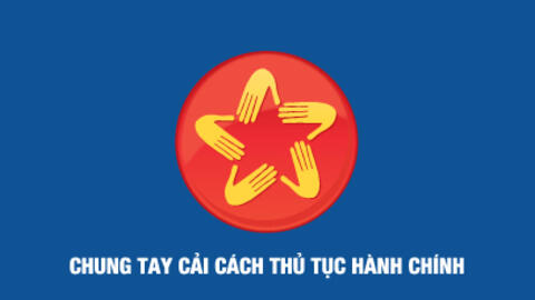 Triển khai thực hiện thủ tục hành chính theo Thông tư số 03/2025/TT-VPCP của Bộ Trưởng, Chủ nhiệm Văn phòng Chính phủ;