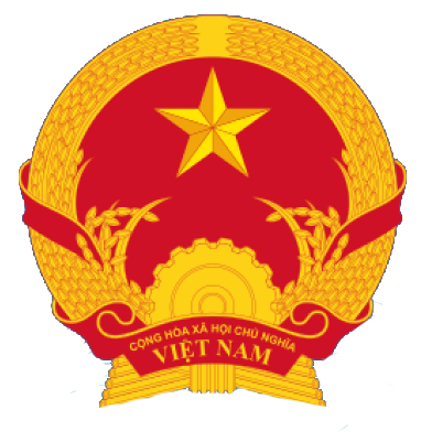 Xã Sơn Hạ