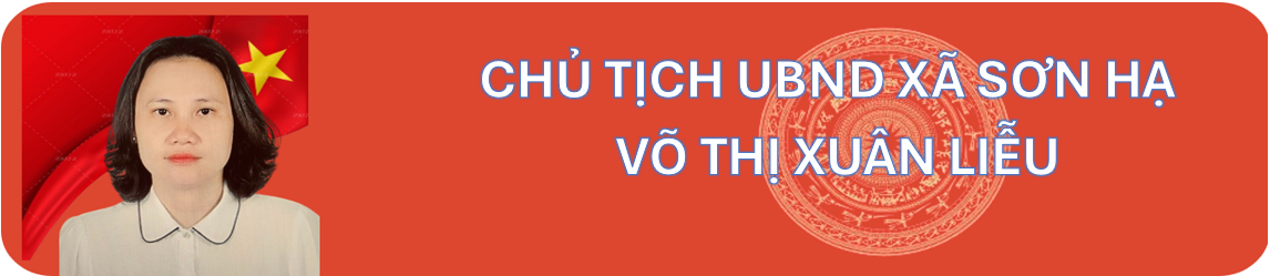 Võ Thị Xuân Liễu