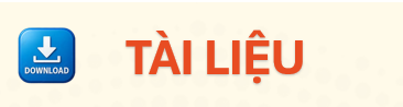 Tài liệu chia sẻ