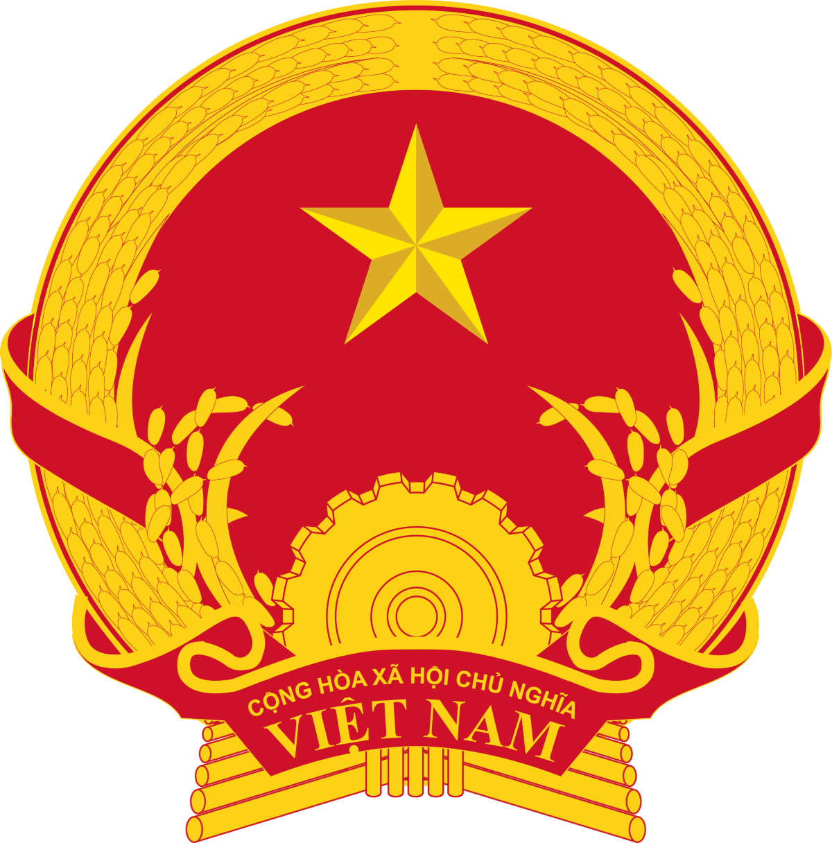 KẾT QUẢ GIẢI QUYẾT TTHC